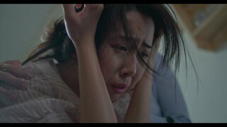 第11集