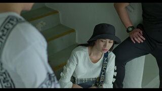 第13集