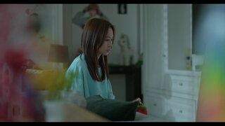 第14集