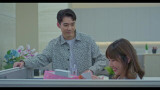 第16集