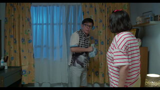 第17集