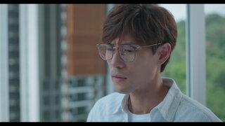 第19集