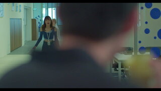 第2集