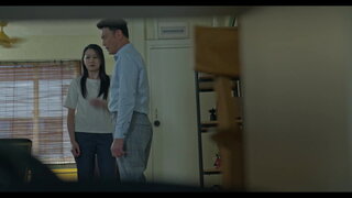 第20集