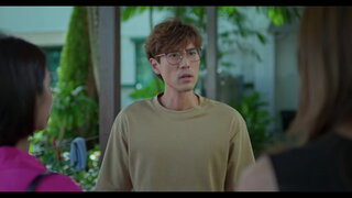 第9集