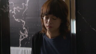 第1集