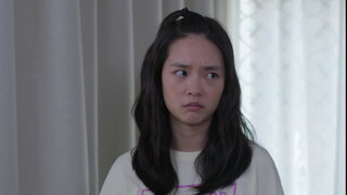 第15集