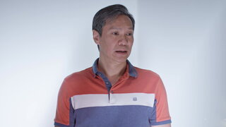 第16集