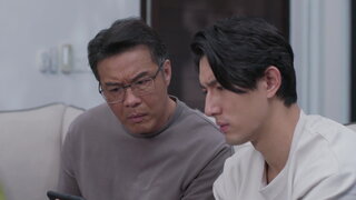 第18集