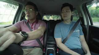 第19集