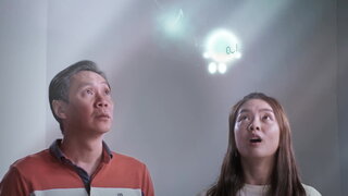第2集