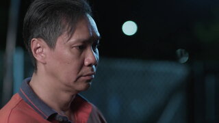 第3集