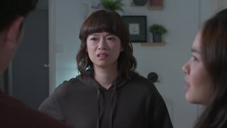 第5集
