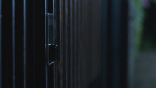 第6集