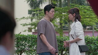 第8集
