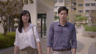第1集