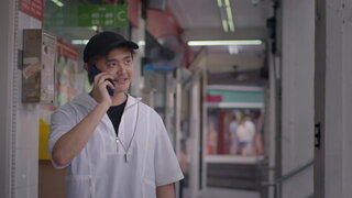 第10集