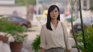 第11集