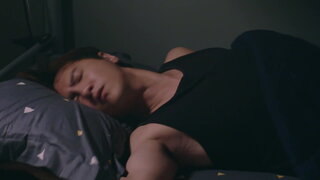 第13集