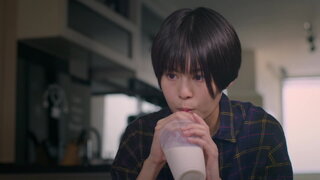第16集