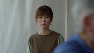 第15集