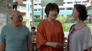 第3集