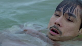 第8集