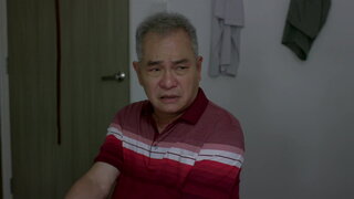 第9集