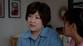 第14集