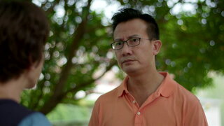 第16集