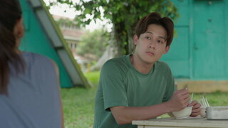 第2集