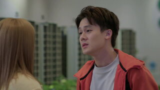 第4集