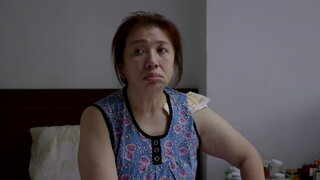 第9集