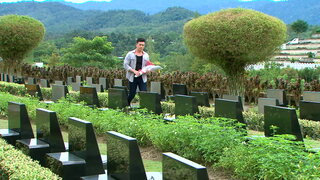 第1集