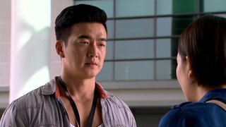 第10集
