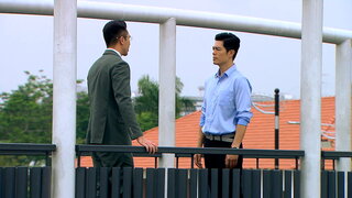 第16集
