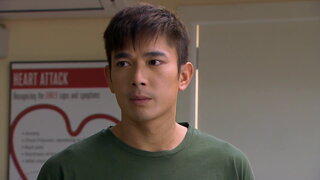 第6集