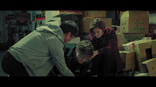 第11集