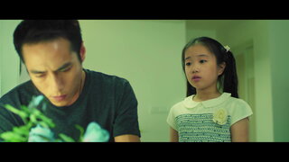 第2集