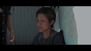 第5集