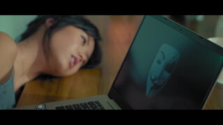 第6集