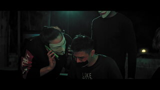 第7集
