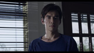 第10集