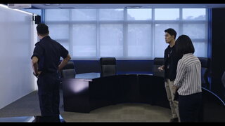 第11集