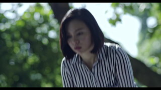 第12集