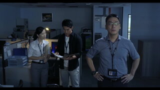 第13集