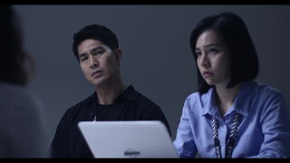 第15集