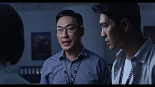 第17集
