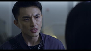 第19集
