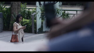 第5集